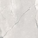 Ariana Epoque 21 Lilac White Naturale 80x80