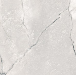 Ariana Epoque 21 Lilac White Naturale 80x80 płytki gresowe imitujące kamień
