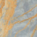 Ariana Epoque 21 Grigio Etrusco Naturale 80x80