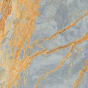 Ariana Epoque 21 Grigio Etrusco Naturale 80x80 płytki gresowe imitujące kamień