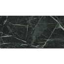 Ariana Epoque 21 Veria Green 3D 60x120