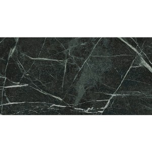 Ariana Epoque 21 Veria Green Antique 3D 60x120 płytki gresowe imitujące marmur