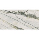 Ariana Epoque 21 Calacatta Bamboo Antique 3D 60x120