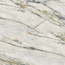 Ariana Epoque 21 Calacatta Bamboo Antique 3D 60x120