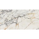 Ariana Epoque 21 Arabescato Antique 3D 60x120