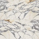 Ariana Epoque 21 Arabescato Antique 3D 60x120
