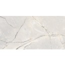 Ariana Epoque 21 Lilac White Antique 3D 60x120