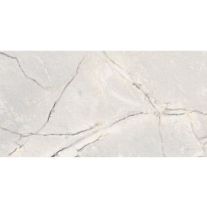 Ariana Epoque 21 Lilac White Antique 3D 60x120 płytki gresowe imitujące kamień