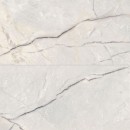 Ariana Epoque 21 Lilac White Antique 3D 60x120