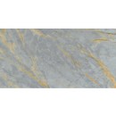 Ariana Epoque 21 Grigio Etrusco Antique 3D 60x120
