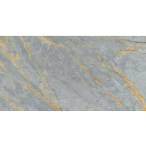 Ariana Epoque 21 Grigio Etrusco Antique 3D 60x120 płytki gresowe imitujące kamień