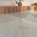 Ariana Epoque 21 Grigio Etrusco Antique 3D 60x120