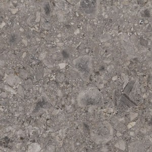 Ariana Futura Tortora Naturale 60x60 płytki lastryko gresowe