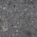 Ariana Futura Antracite Lappato 60x60
