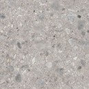 Ariana Futura Cenere Lappato 60x60