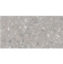 Ariana Futura Cenere Naturale 60x120