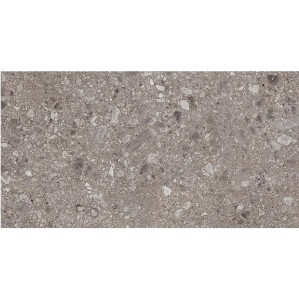 Ariana Futura Tortora Naturale 60x120 płytki lastryko gresowe