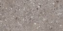 Ariana Futura Tortora Naturale 60x120