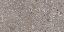 Ariana Futura Tortora Naturale 60x120