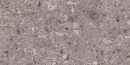Ariana Futura Tortora Naturale 60x120
