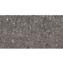 Ariana Futura Antracite Naturale 60x120
