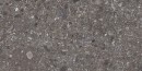 Ariana Futura Antracite Naturale 60x120
