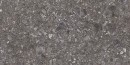 Ariana Futura Antracite Naturale 60x120