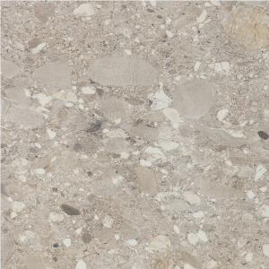 Cercom Ceppo Di Gres Sabbia Nat. Rett. 60x60 płytki lastrykowe gresowe