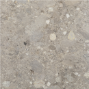 Cercom Ceppo Di Gres Grigio Nat. Rett. 60x60