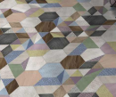 ITT Artdeco 23x27