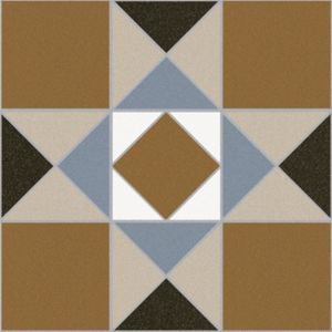 Peronda HV-3 33x33 płytka gresowa