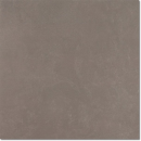 Argenta Tanum Noce 60x60