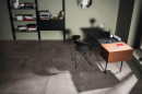 Marazzi Powder Crete 75x75 MMX0