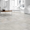 Ribadeo Blanco 30x30