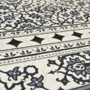 Realonda Orly Deco Cenefa 44x44