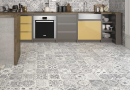 Geotiles Manises 60,8x60,8