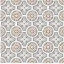 Decor Monza White 20x20