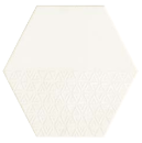 Realonda Opal Deco White 28,5x33