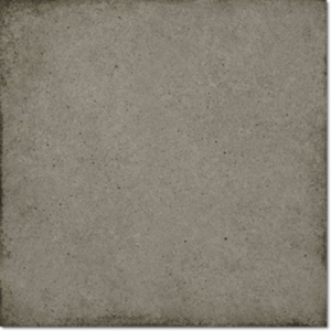 Equipe Art Nouveau Tobacco 20x20 płytka gresowa