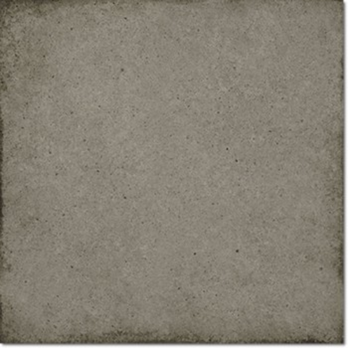 Equipe Art Nouveau Tobacco 20x20