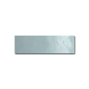 Equipe Artisan Aqua 6,5x20
