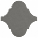 Equipe Scale Alhambra Dark Grey 12x12