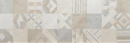 Prissmacer Nunky Dec. 30x90