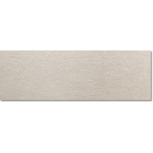 Argenta Light Stone Beige 30x90 płytka ścienna