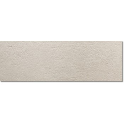 Argenta Light Stone Beige 30x90