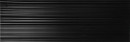 Aparici Neutral Negro Noise 29,75x89,46 płytka ścienna