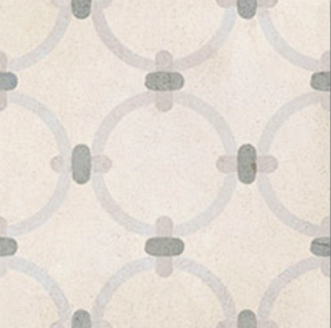 Vives Macaya Humo 20x20 płytka podłogowa