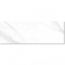 Geotiles Asaro Blanco Rect. 30x90