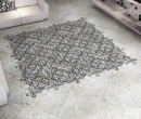 Absolut Keramika Mindanao Term 01 60,8x60,8