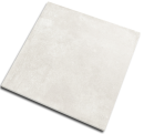 Peronda Shark-B R 60x60